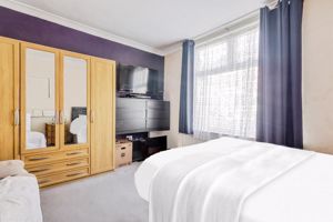 Photo 4- click for photo gallery